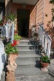 /album/immagini/ingresso-jpg/