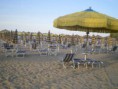 /album/immagini/spiaggia-jpg/